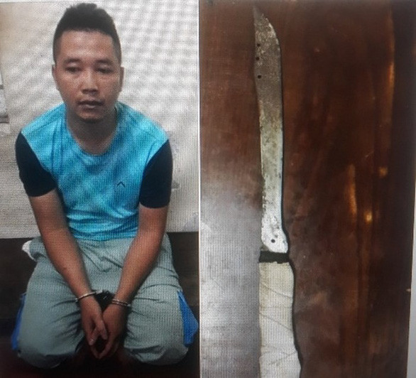 cuop-100-trieu-dong-1