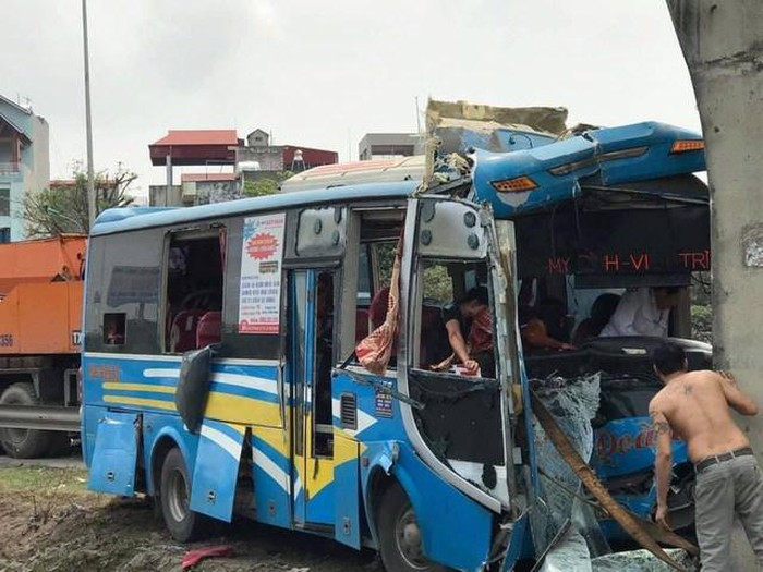 tai-nan-khien-11-nguoi-bi-thuong 5