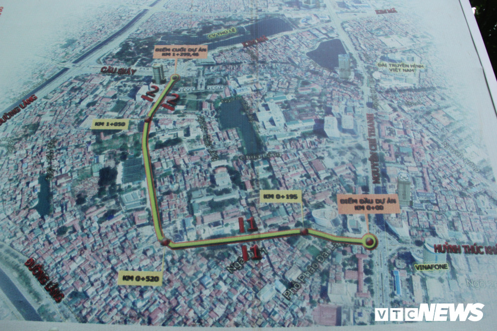 du-an-duong-huynh-thuc-khang-keo-dai-1-1 (1)