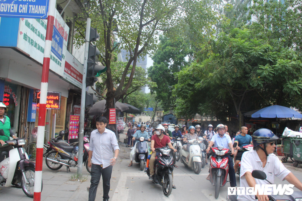 du-an-duong-huynh-thuc-khang-keo-dai-1-1 (2)