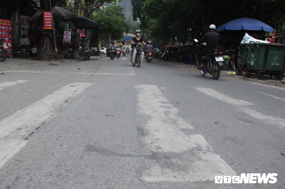 du-an-duong-huynh-thuc-khang-keo-dai-1-1 (3) 4