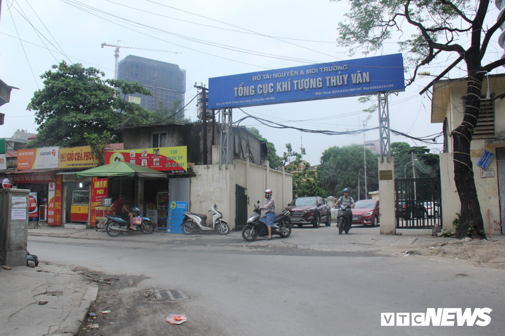 du-an-duong-huynh-thuc-khang-keo-dai-1-1 (4) 3