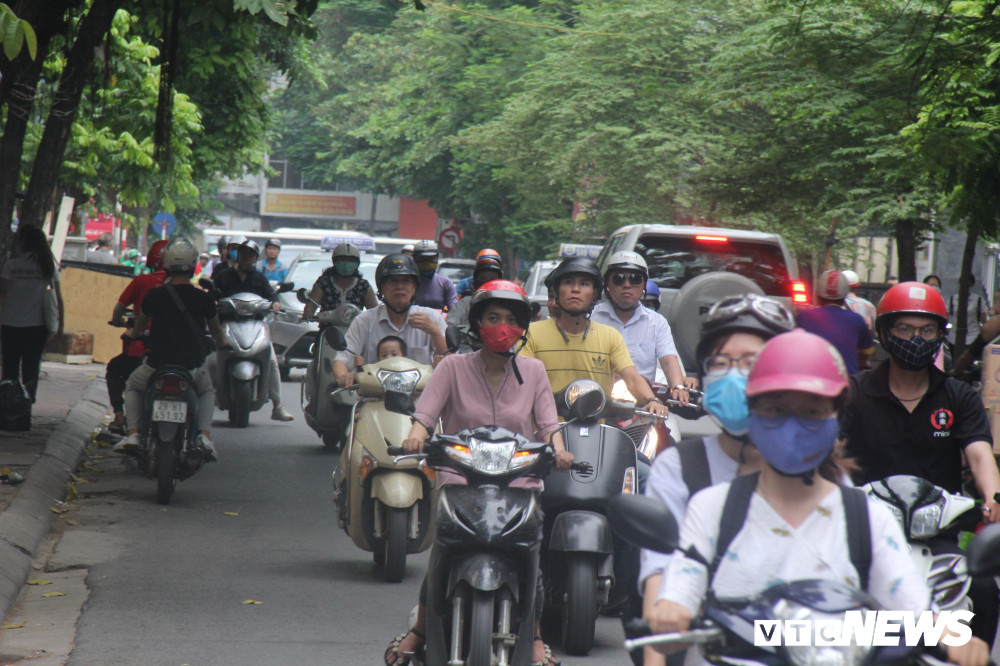 du-an-duong-huynh-thuc-khang-keo-dai-1-1 (5) 7