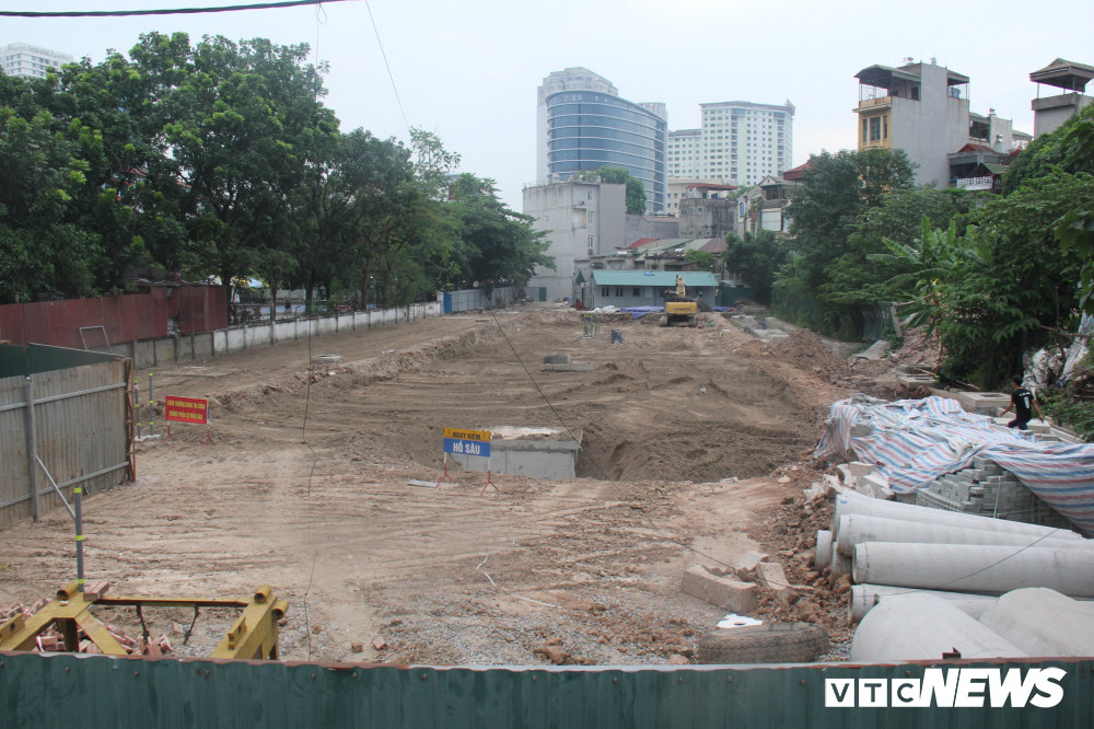 du-an-duong-huynh-thuc-khang-keo-dai-1-1 (7) 5