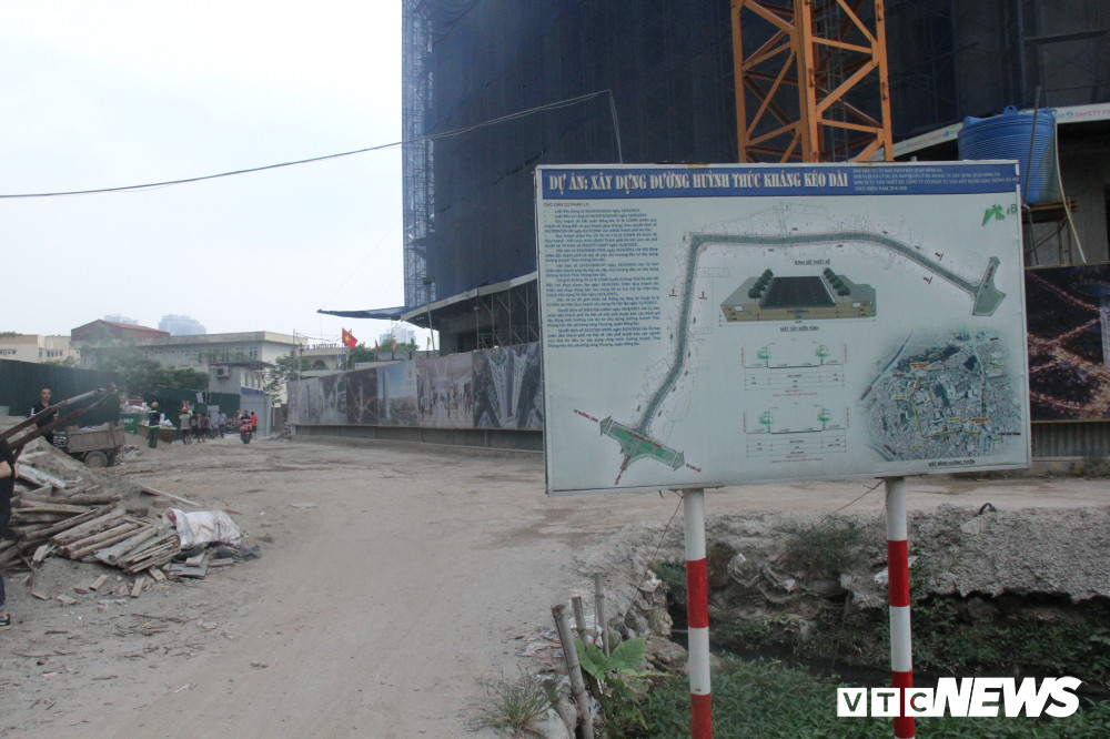 du-an-duong-huynh-thuc-khang-keo-dai-1-1 (8) 6