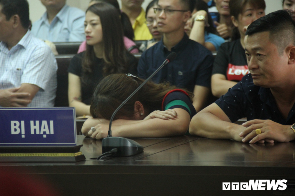 xet-xu-so-tham-hung-kinh-va-dong-bon-1 (3) 3