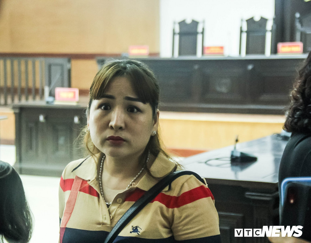 nghiem-thuy-nga (2) 4