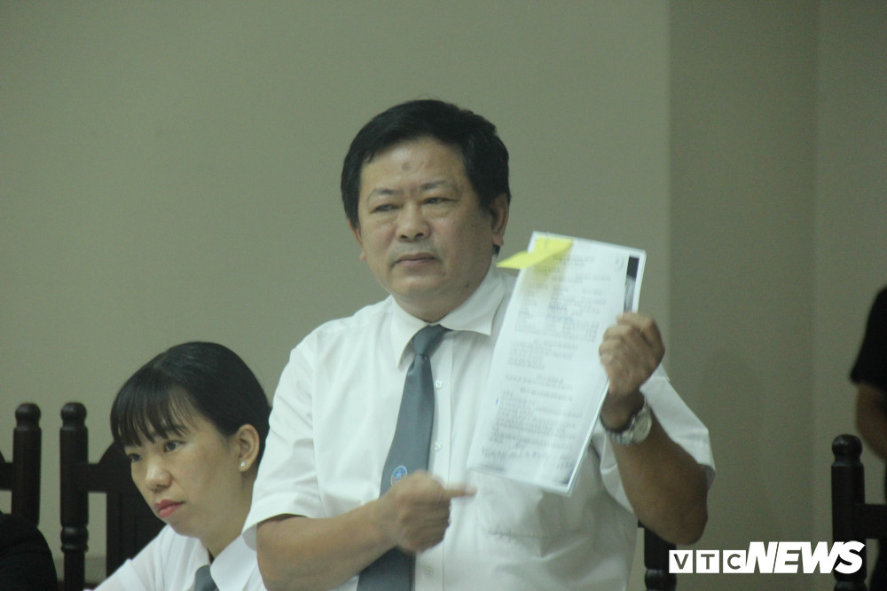 luat-su-tran-dinh-trien