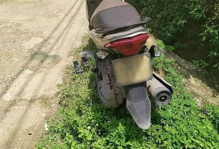 thi-the-giao-vien-cung-la-thu-tuyet-menh-2