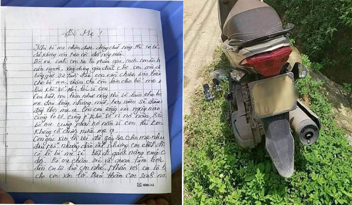 nu-giao-vien-mat-tich-cung-la-thu-tuyet-menh