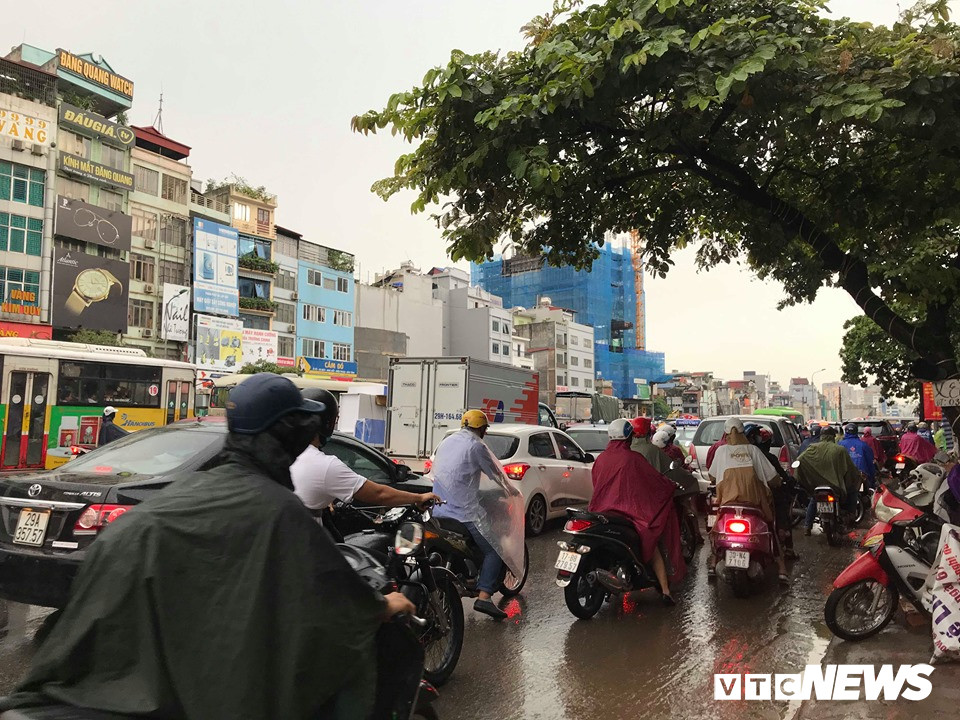 mua-ngap-o-ha-noi-1-1 (5) 9