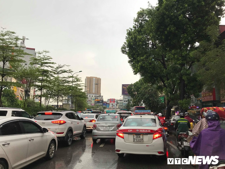 mua-ngap-o-ha-noi-1-1 (7) 8