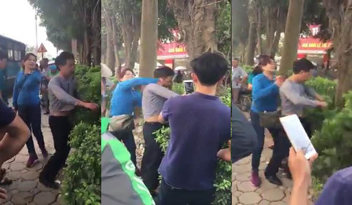 bop-nguc-tren-xe-buyt-27