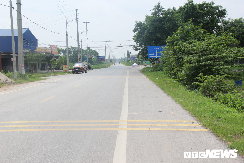 nga-tu-tu-than-o-vinh-phuc-1-1- (1) 3