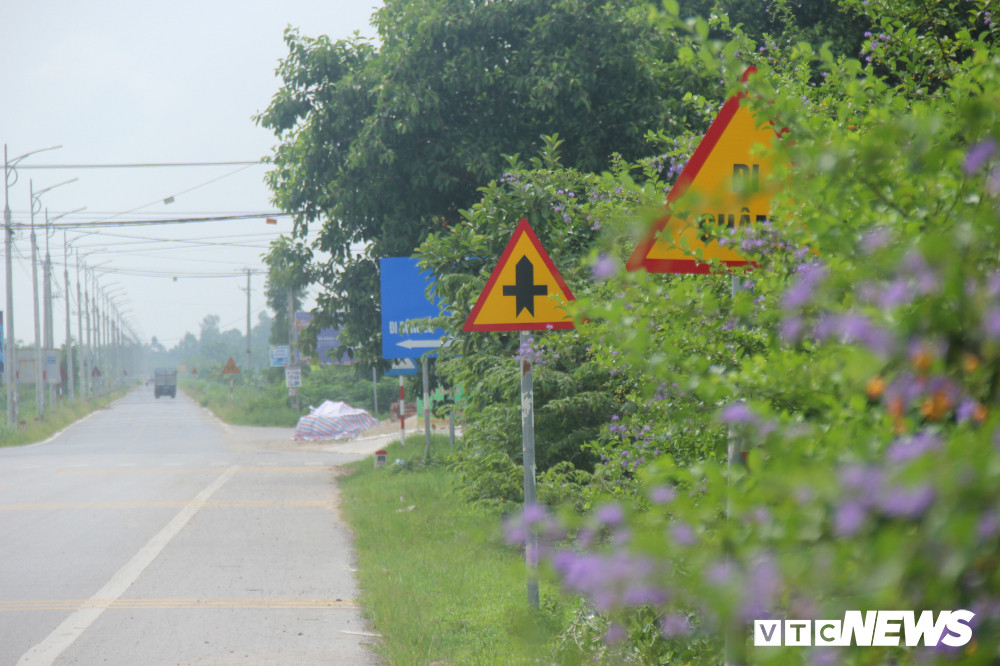 nga-tu-tu-than-o-vinh-phuc-1-1- (10)