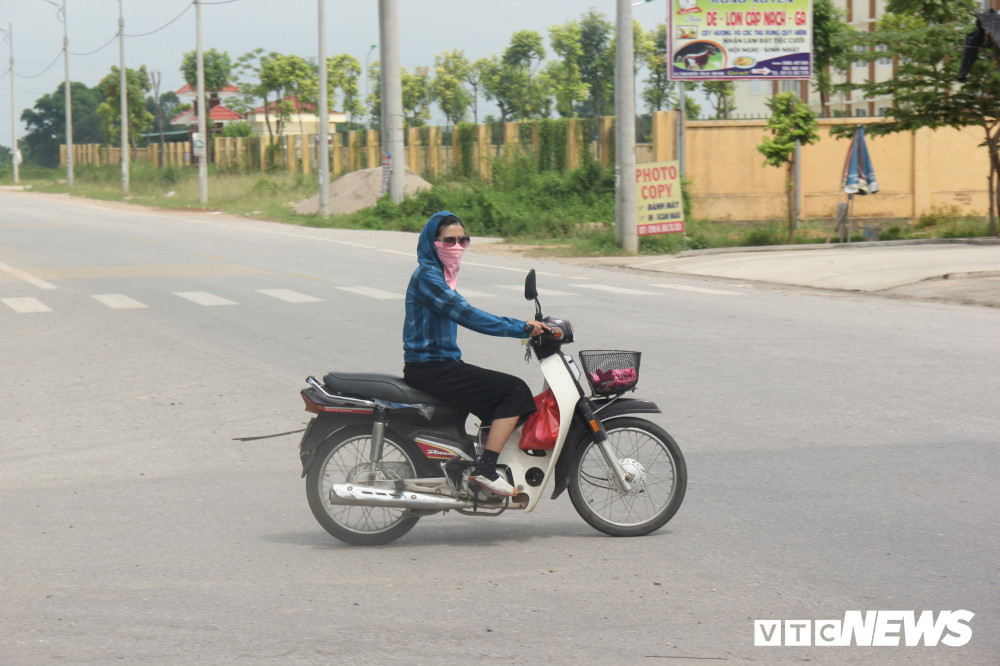 nga-tu-tu-than-o-vinh-phuc-1-1-2 13