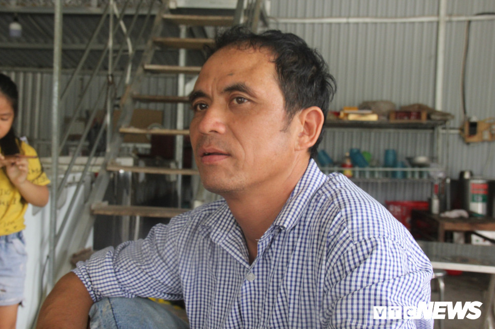 nga-tu-tu-than-o-vinh-phuc-1-1- (2) 8