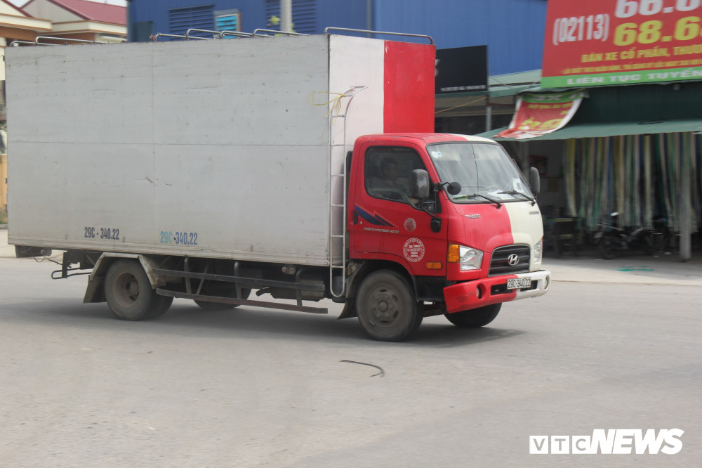 nga-tu-tu-than-o-vinh-phuc-1-1- (5) 12