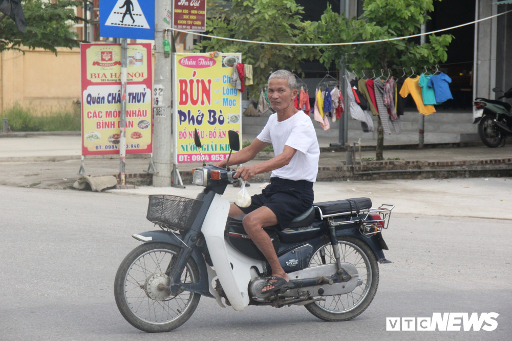 nga-tu-tu-than-o-vinh-phuc-1-1- (5) 4