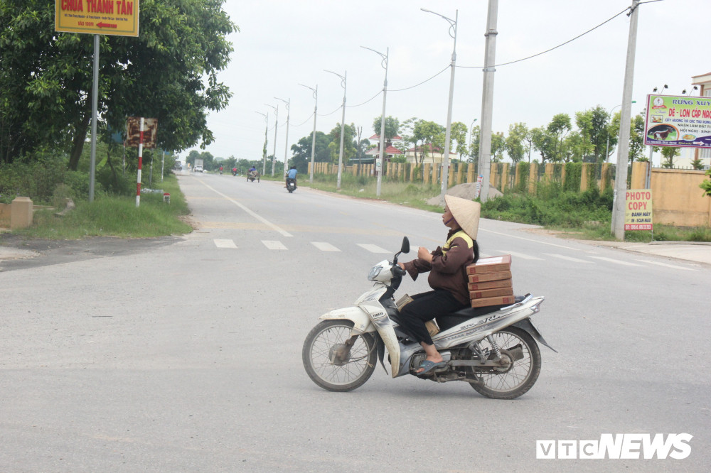 nga-tu-tu-than-o-vinh-phuc-1-1- (6) 5