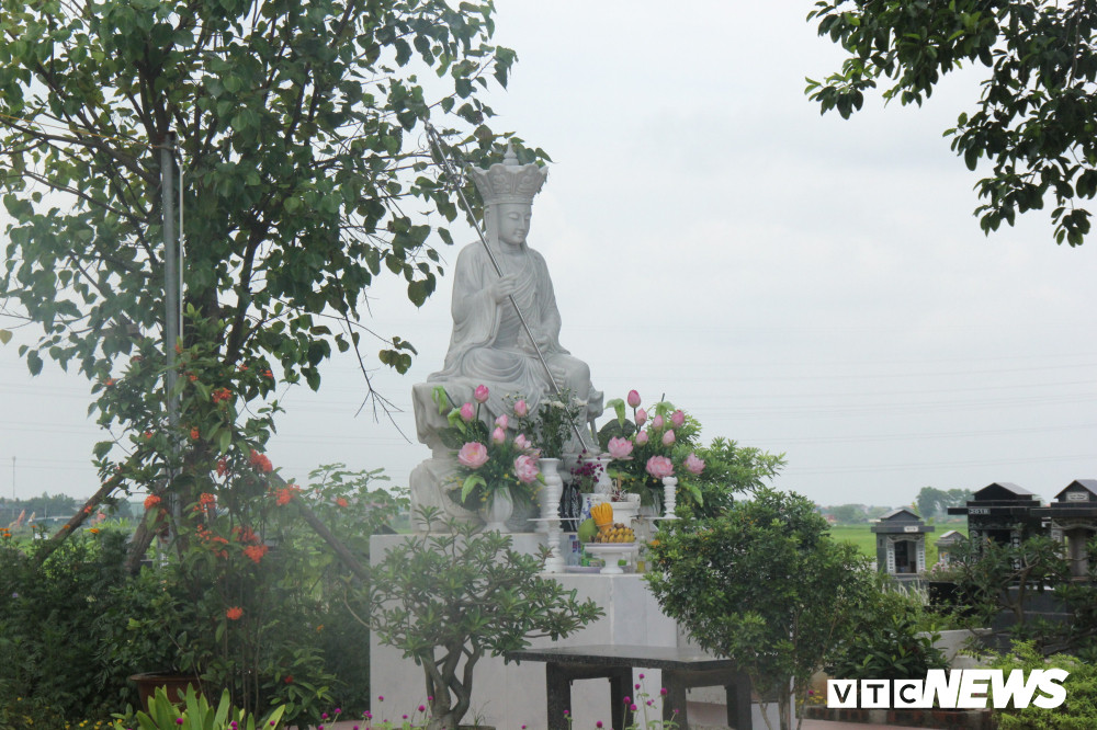 nga-tu-tu-than-o-vinh-phuc-1-1- (7) 7