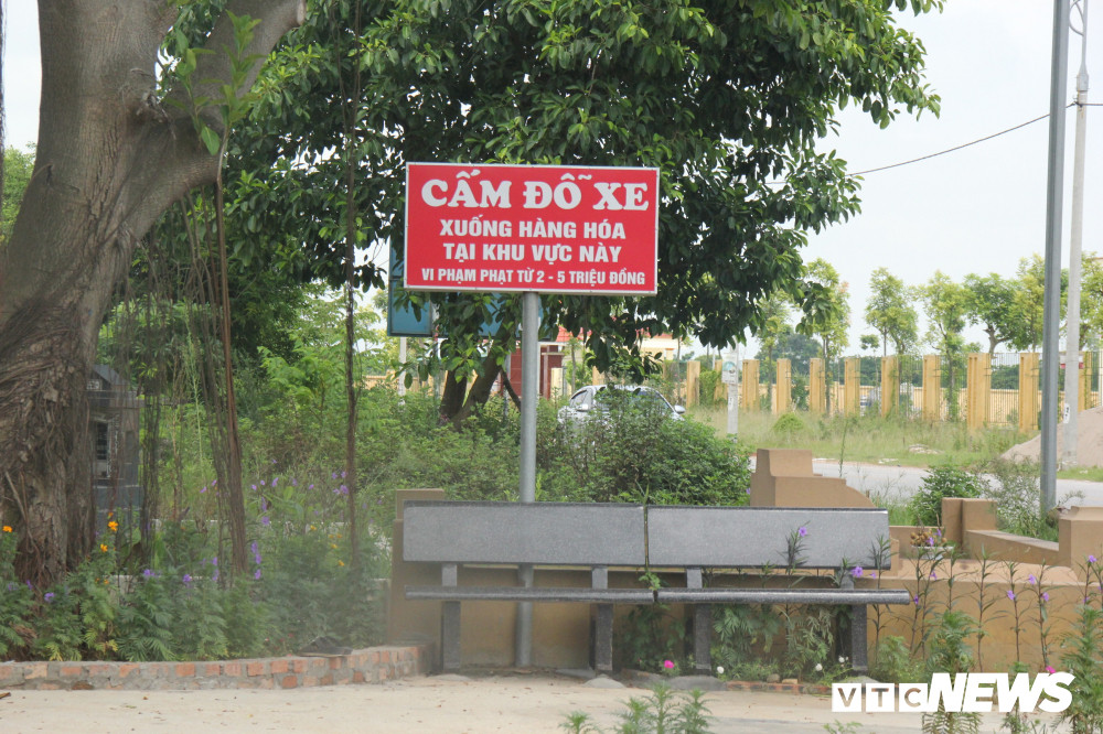 nga-tu-tu-than-o-vinh-phuc-1-1- (8) 18