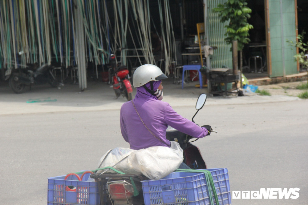 nga-tu-tu-than-o-vinh-phuc-1-1- (9) 6