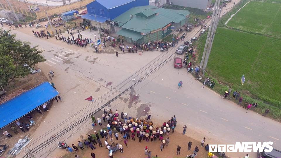 nga-tu-tu-than-o-vinh-phuc 15