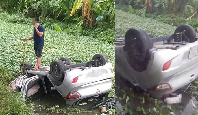 lao-xuong-muong-nuoc-tai-xe-thiet-mang