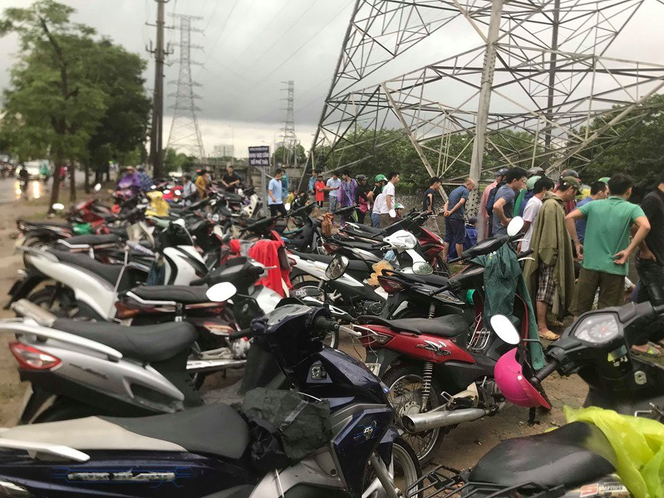 danh-bat-ca-song-to-lich-1-1 (5) 3