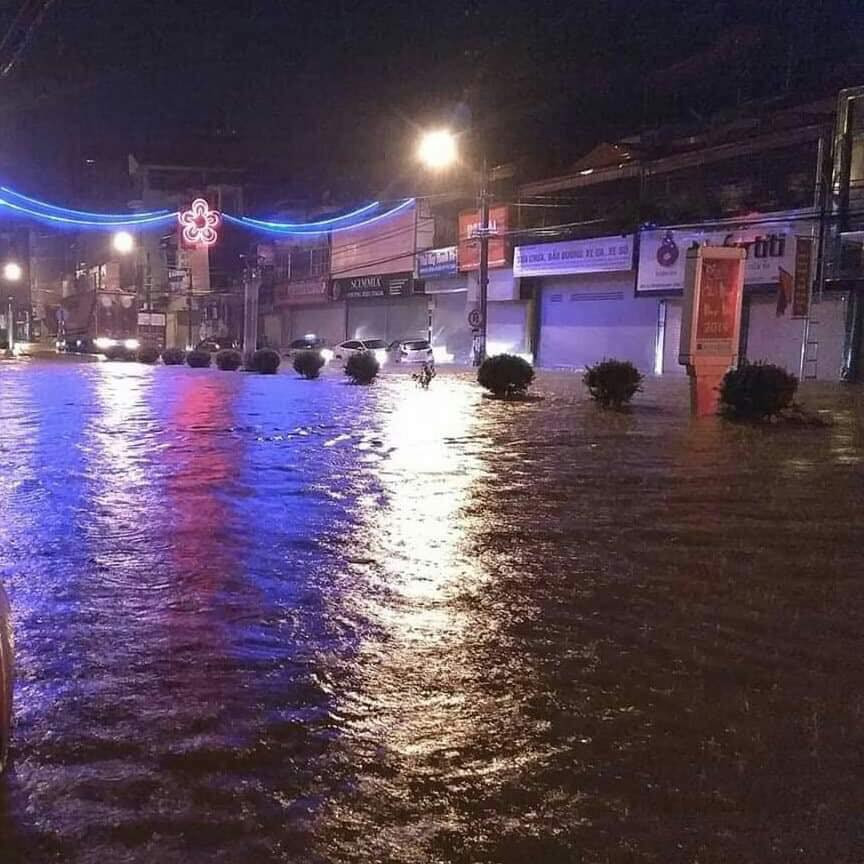 mua-lon-o-dien-bien-phu-1-1- (3)