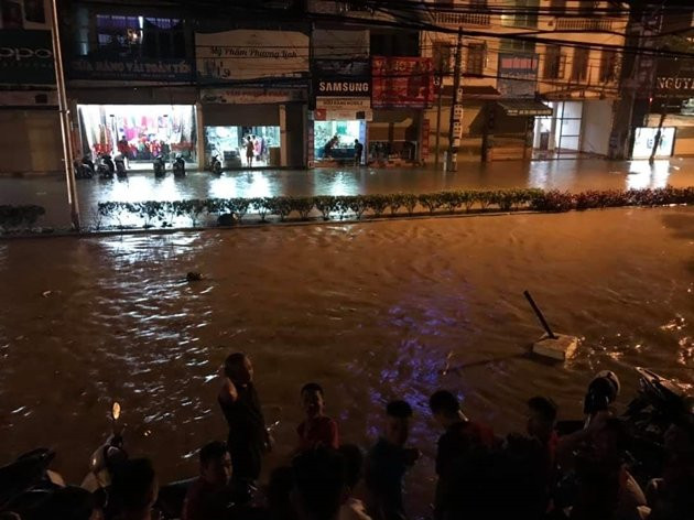 mua-lon-o-dien-bien-phu-1-1- (5)