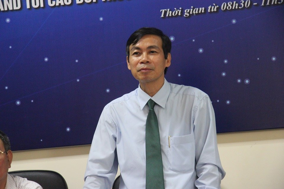 boi-thuong-oan-sai-2