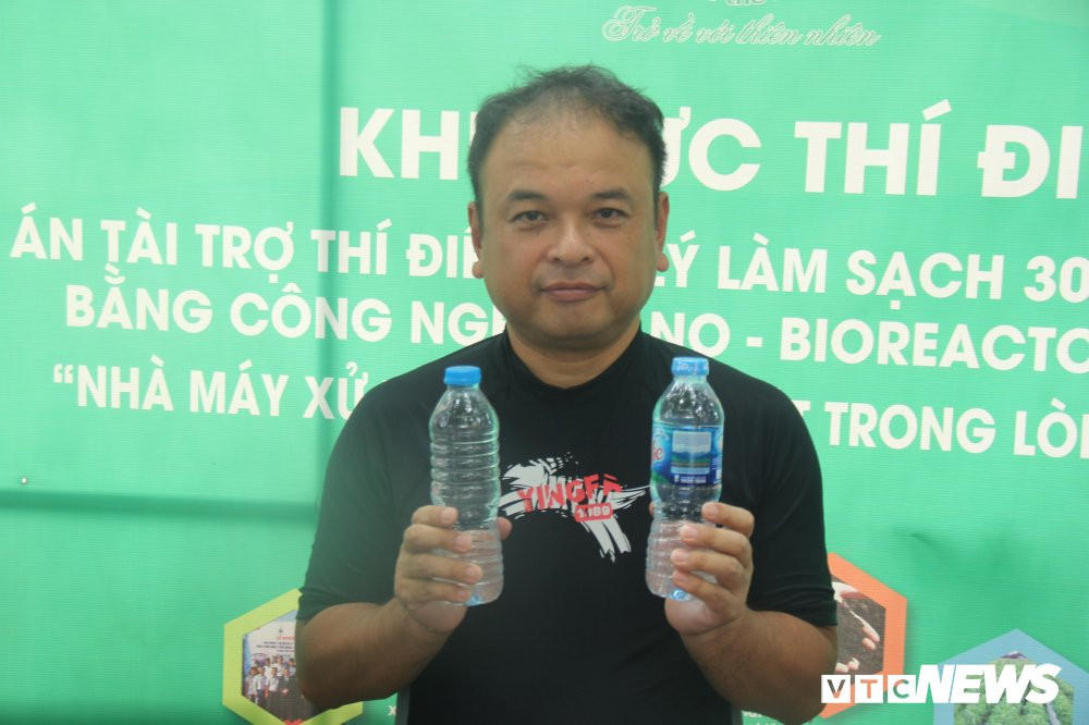 boi-loi-o-song-to-lich-1-1- (4) 10