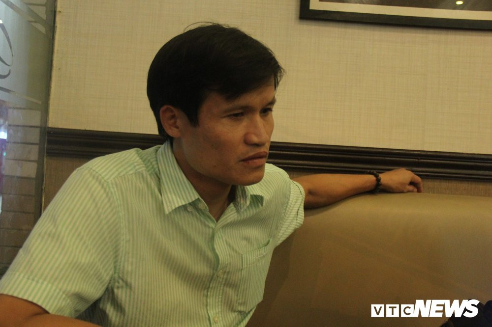 xe-cho-rac-gay-tai-nan