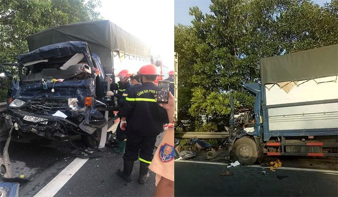 tai-nan-cao-toc-phap-van-cau-gie-1-1 3