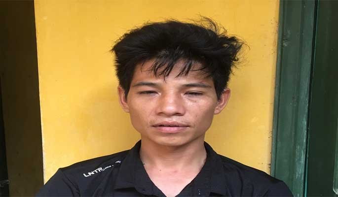 hiep-dam-be-gai-7-tuoi-3