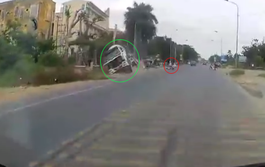 tai-nan-quoc-lo-32 3