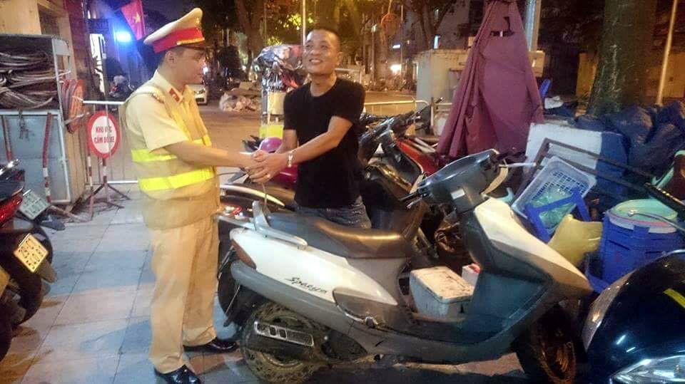 dai-uy-nguyen-tuan-cuong-1643029 3