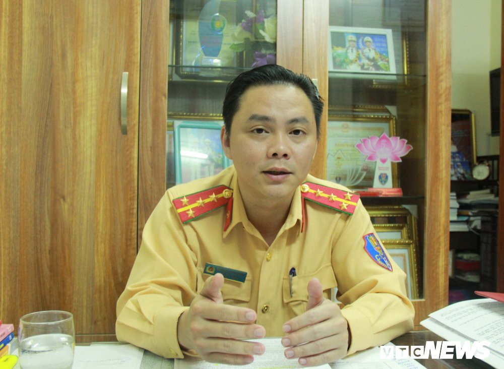 dai-uy-nguyen-tuan-cuong-6-1649160