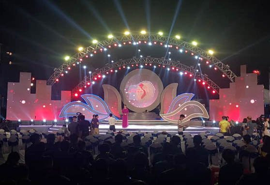 muon-van-tinh-yeu-thuong-1 6