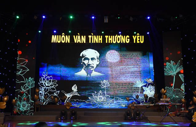muon-van-tinh-yeu-thuong-6 7