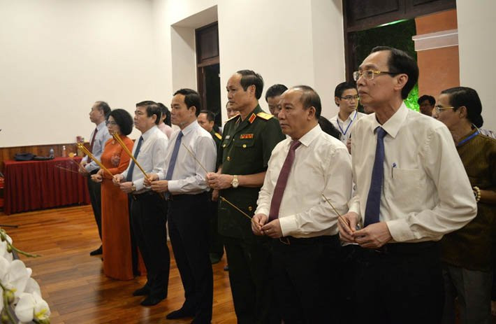 muon-van-yeu-thuong-2-2- (1) 11