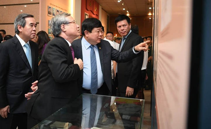 muon-van-yeu-thuong-2-2- (10) 13