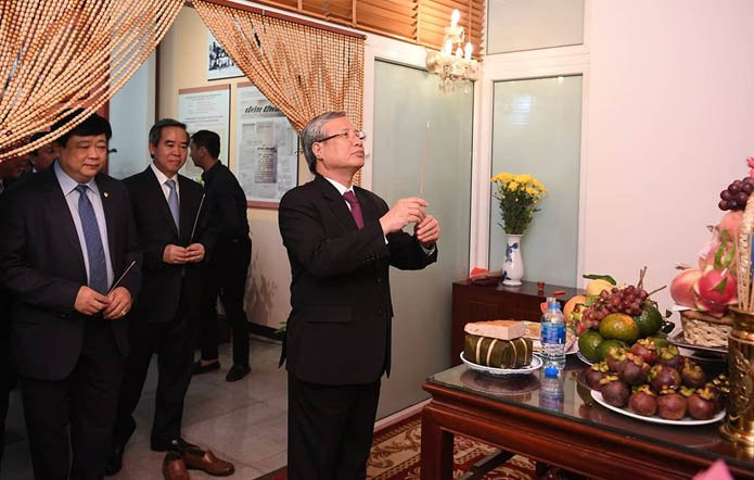 muon-van-yeu-thuong-2-2- (12) 22