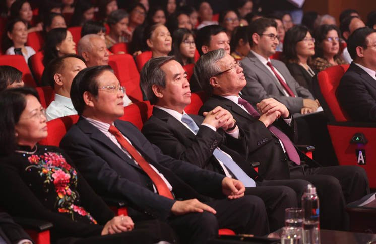 muon-van-yeu-thuong-2-2- 2 25