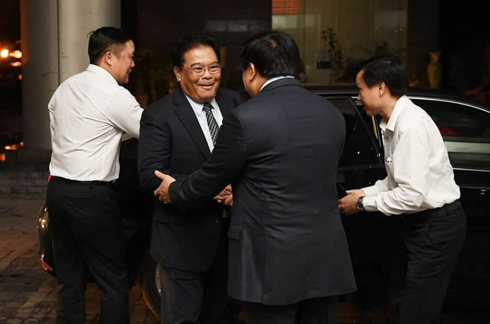 muon-van-yeu-thuong-2-2- (2) 31