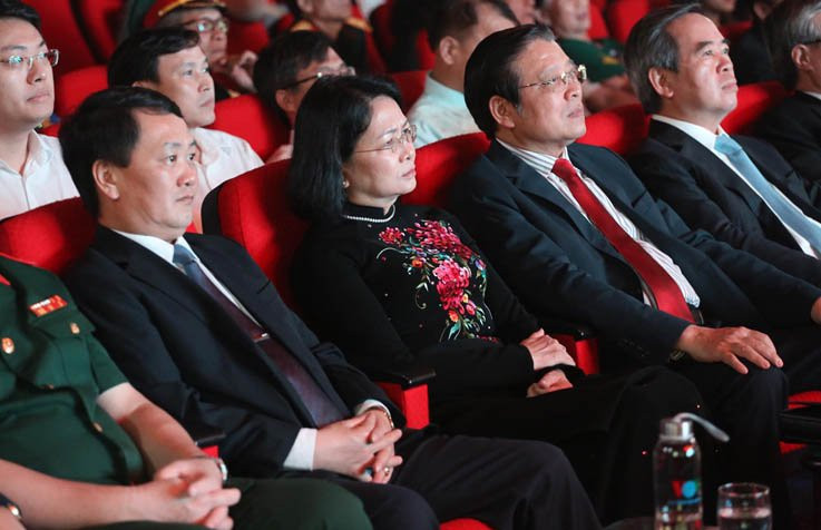 muon-van-yeu-thuong-2-2- 33 26