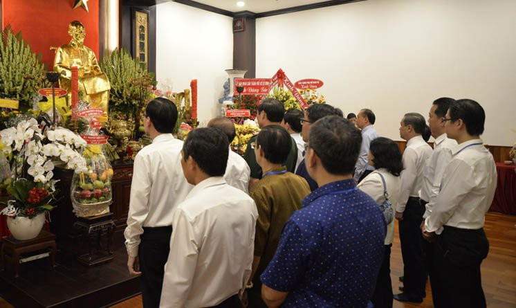 muon-van-yeu-thuong-2-2- (5) 12