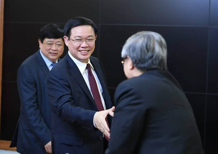 muon-van-yeu-thuong-2-2- (7) 32